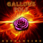 Revolution by Gallows Pole
